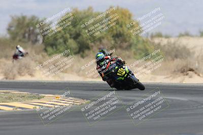 media/Apr-19-2025-CVMA (Sat) [[586b59ad56]]/Race 2-Amateur Formula Open/